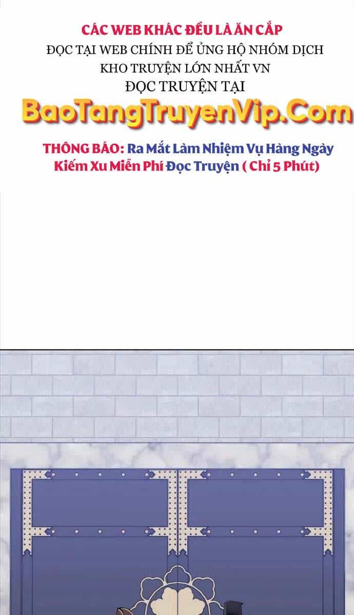 Học Giả Kiếm Sĩ - Chương 109 - ảnh 31