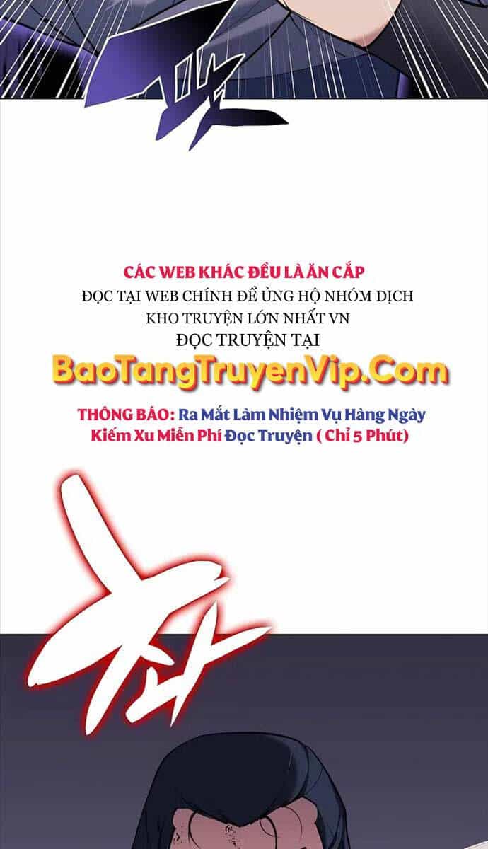 Học Giả Kiếm Sĩ - Chương 109 - ảnh 6
