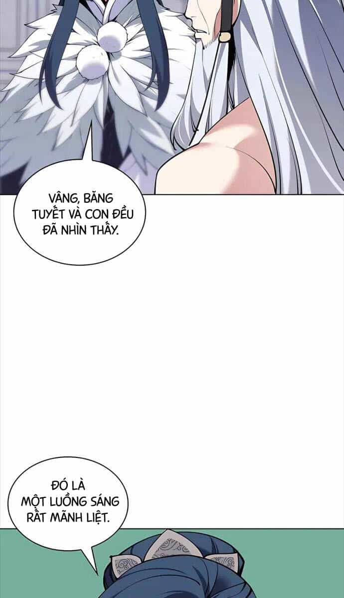 Học Giả Kiếm Sĩ - Chương 109 - ảnh 75