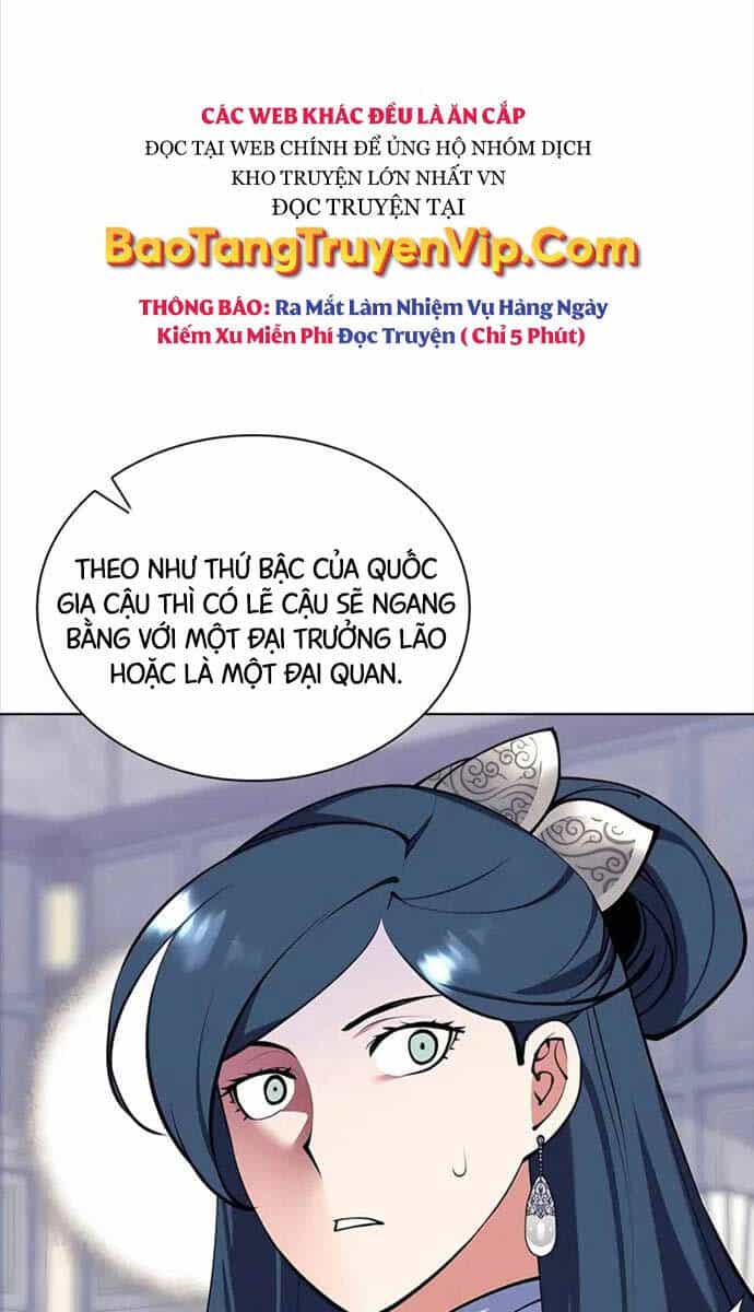 Học Giả Kiếm Sĩ - Chương 109 - ảnh 98