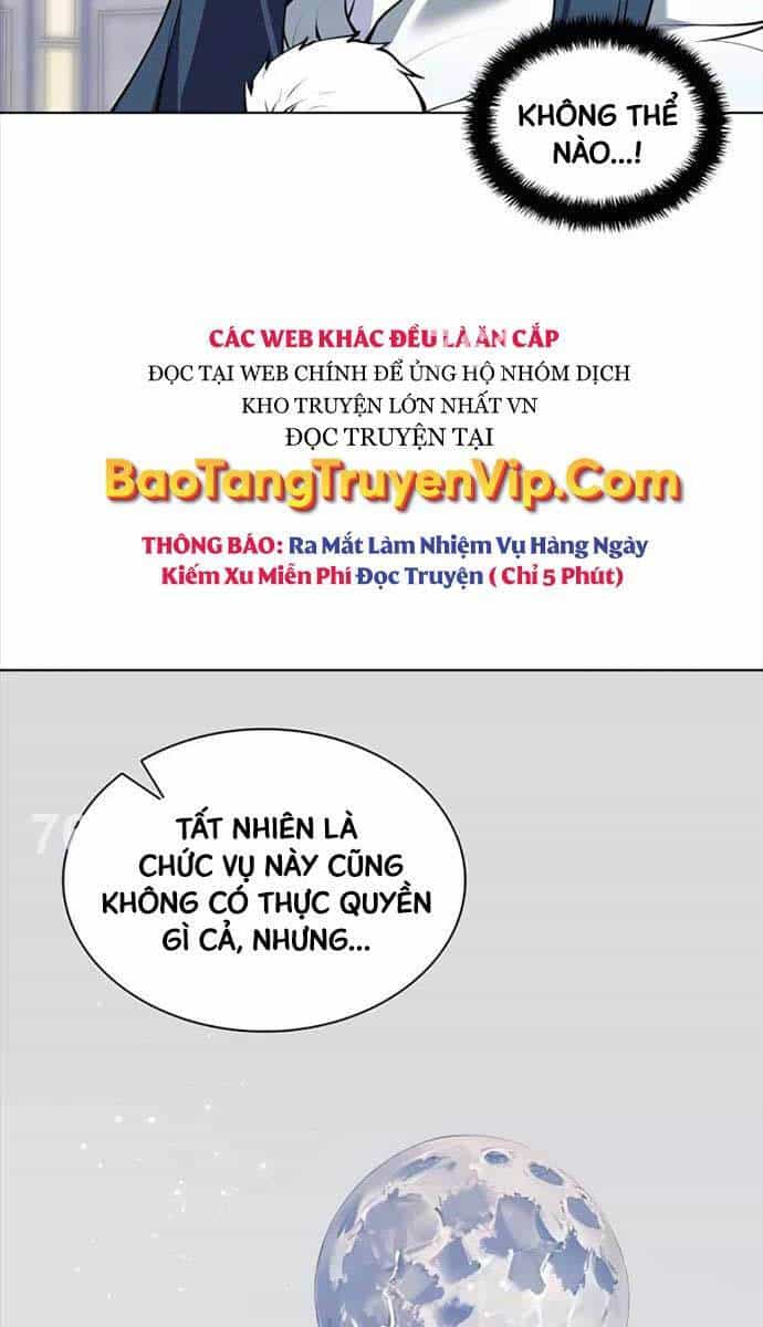 Học Giả Kiếm Sĩ - Chương 110 - ảnh 2