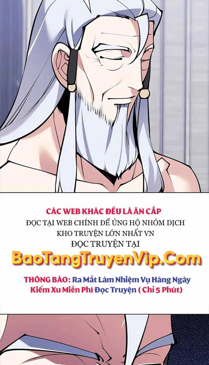 Học Giả Kiếm Sĩ - Chương 110 - ảnh 21