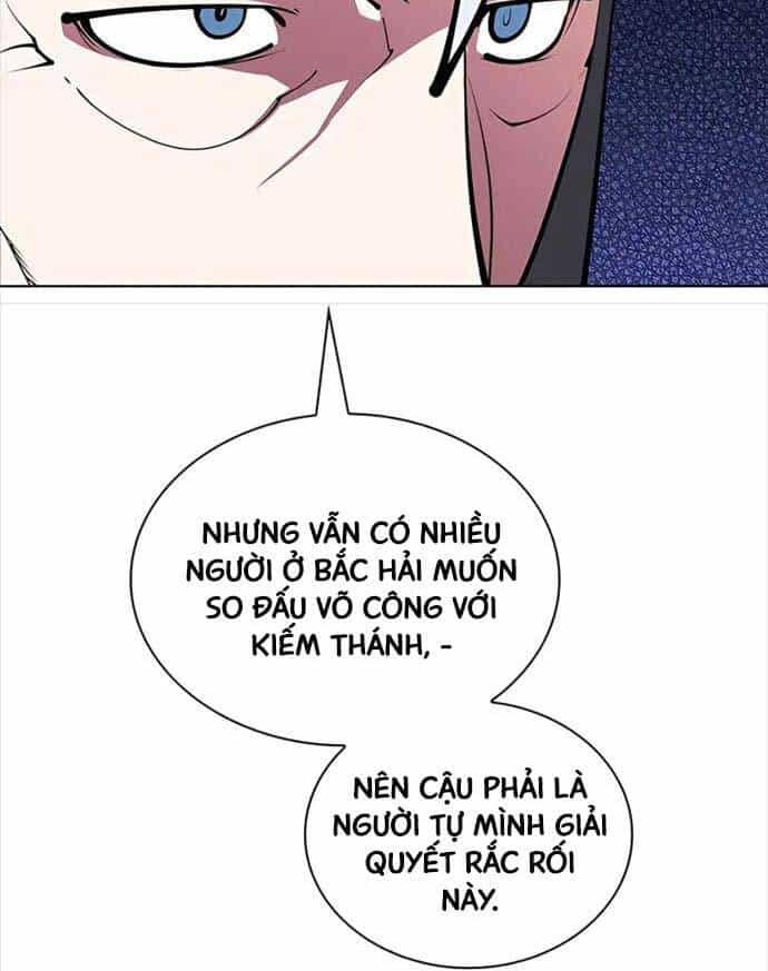 Học Giả Kiếm Sĩ - Chương 110 - ảnh 22