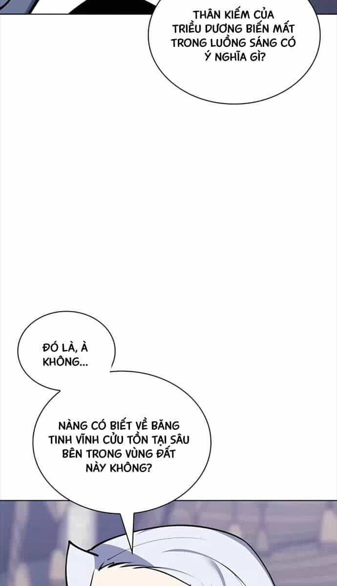 Học Giả Kiếm Sĩ - Chương 110 - ảnh 50