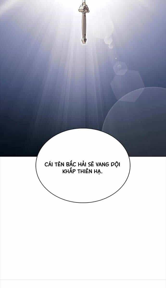Học Giả Kiếm Sĩ - Chương 110 - ảnh 61