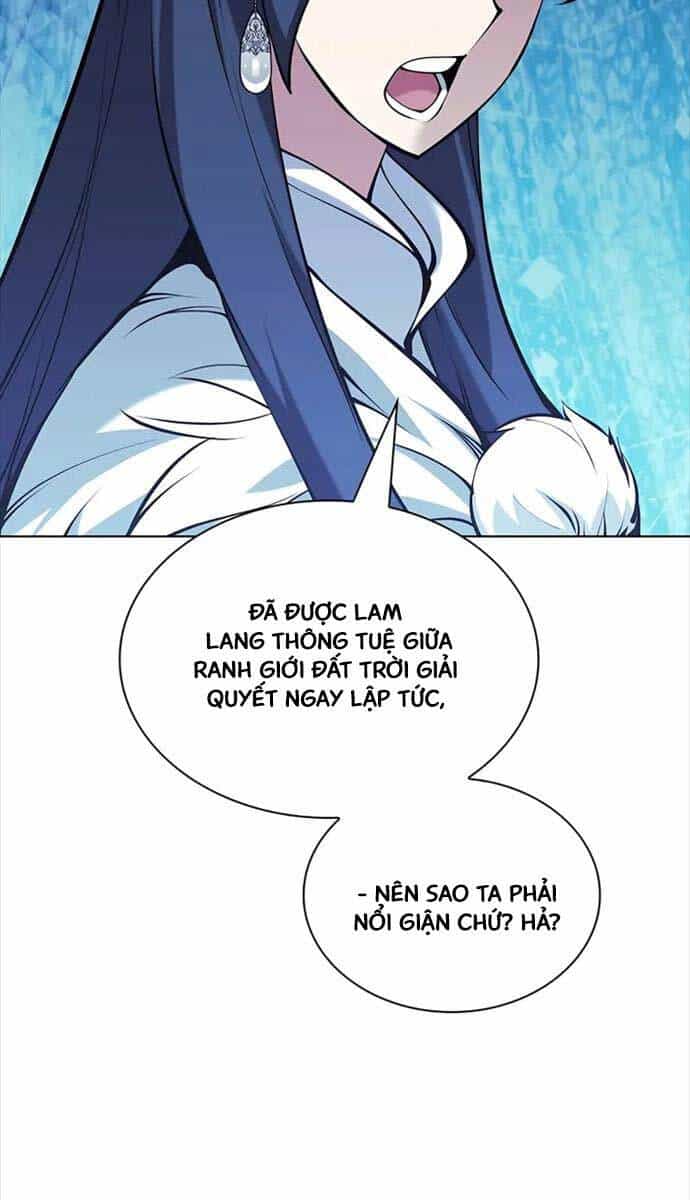 Học Giả Kiếm Sĩ - Chương 110 - ảnh 88