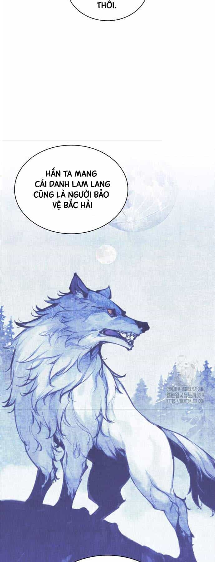 Học Giả Kiếm Sĩ - Chương 112 - ảnh 10