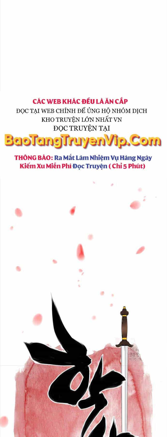 Học Giả Kiếm Sĩ - Chương 112 - ảnh 12