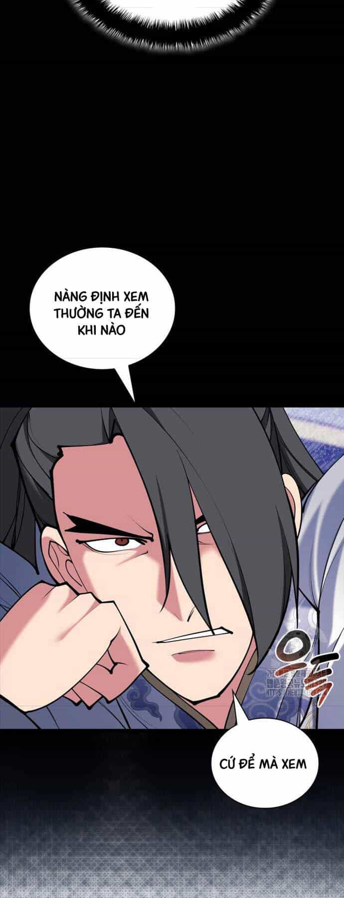 Học Giả Kiếm Sĩ - Chương 112 - ảnh 22