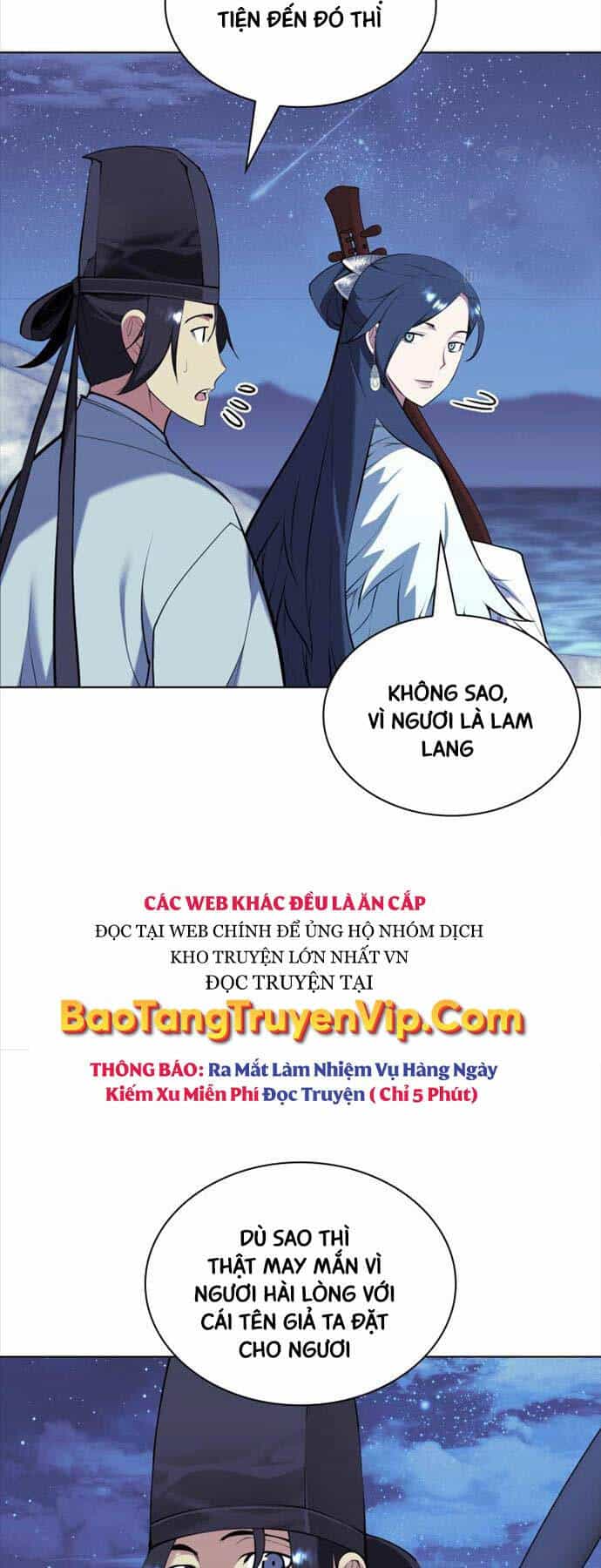 Học Giả Kiếm Sĩ - Chương 113 - ảnh 22