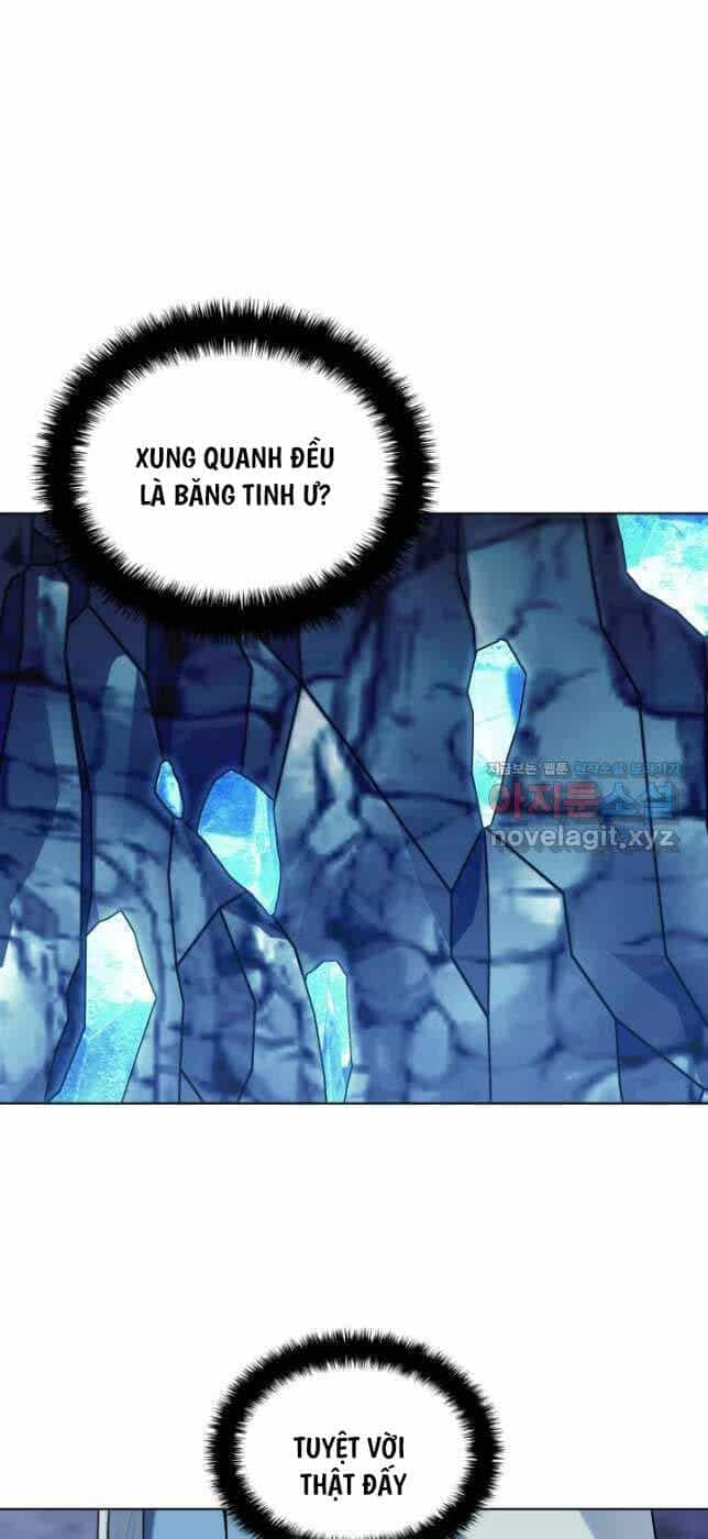 Học Giả Kiếm Sĩ - Chương 114 - ảnh 39
