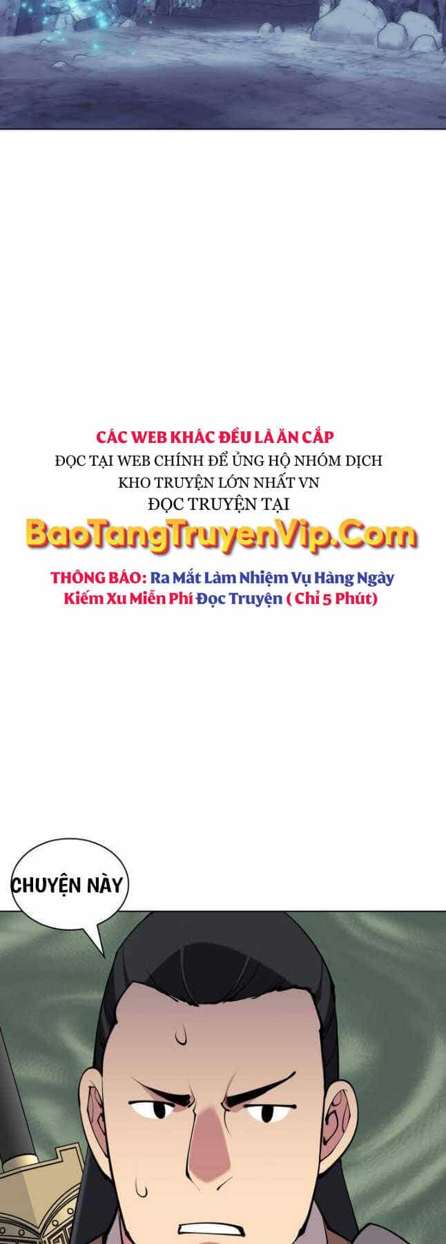 Học Giả Kiếm Sĩ - Chương 115 - ảnh 55