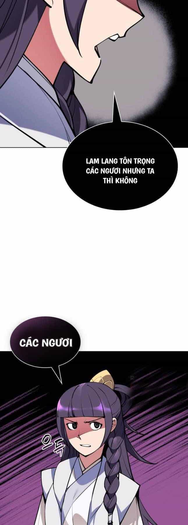 Học Giả Kiếm Sĩ - Chương 116 - ảnh 24