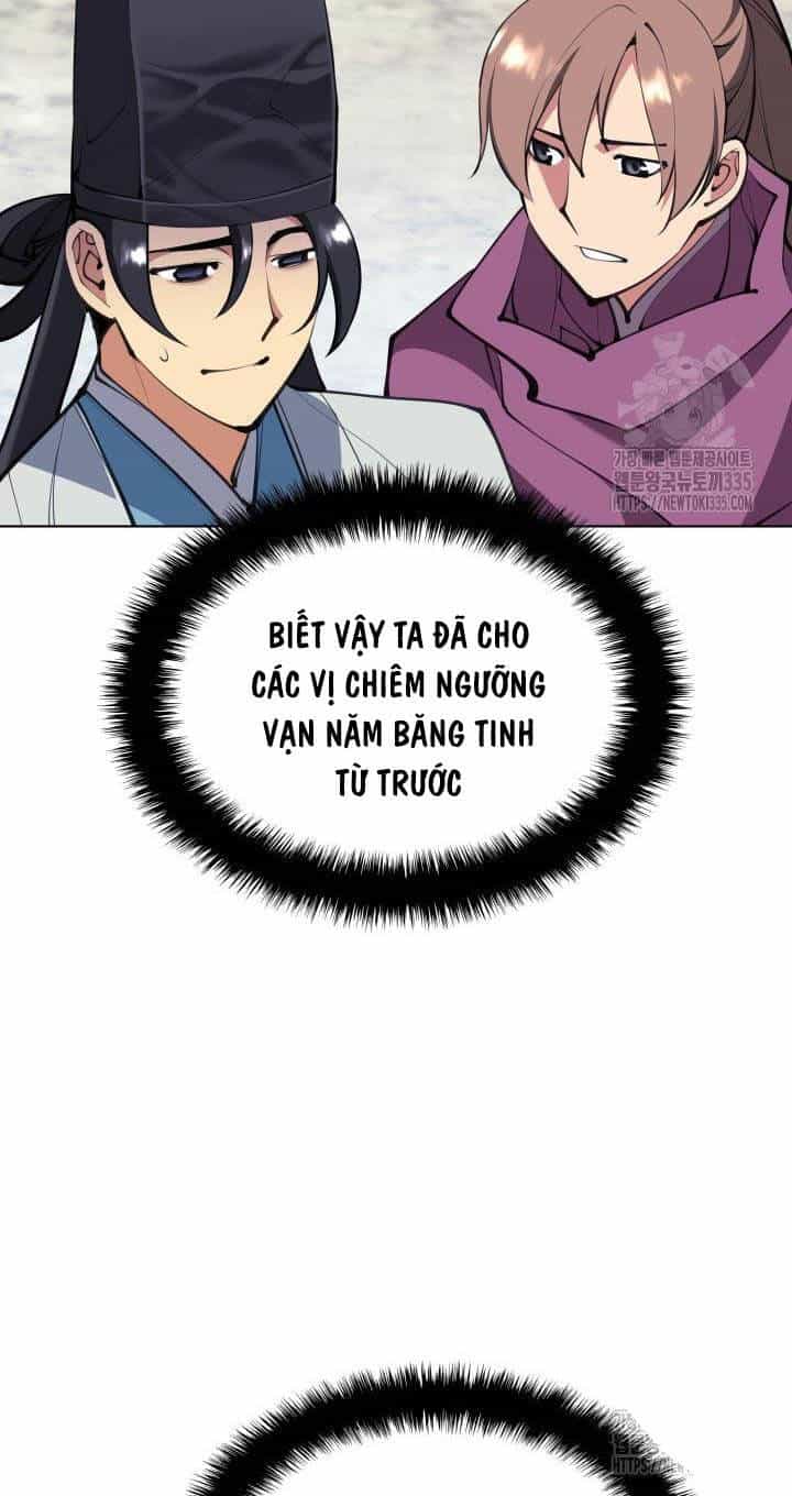 Học Giả Kiếm Sĩ - Chương 117 - ảnh 65