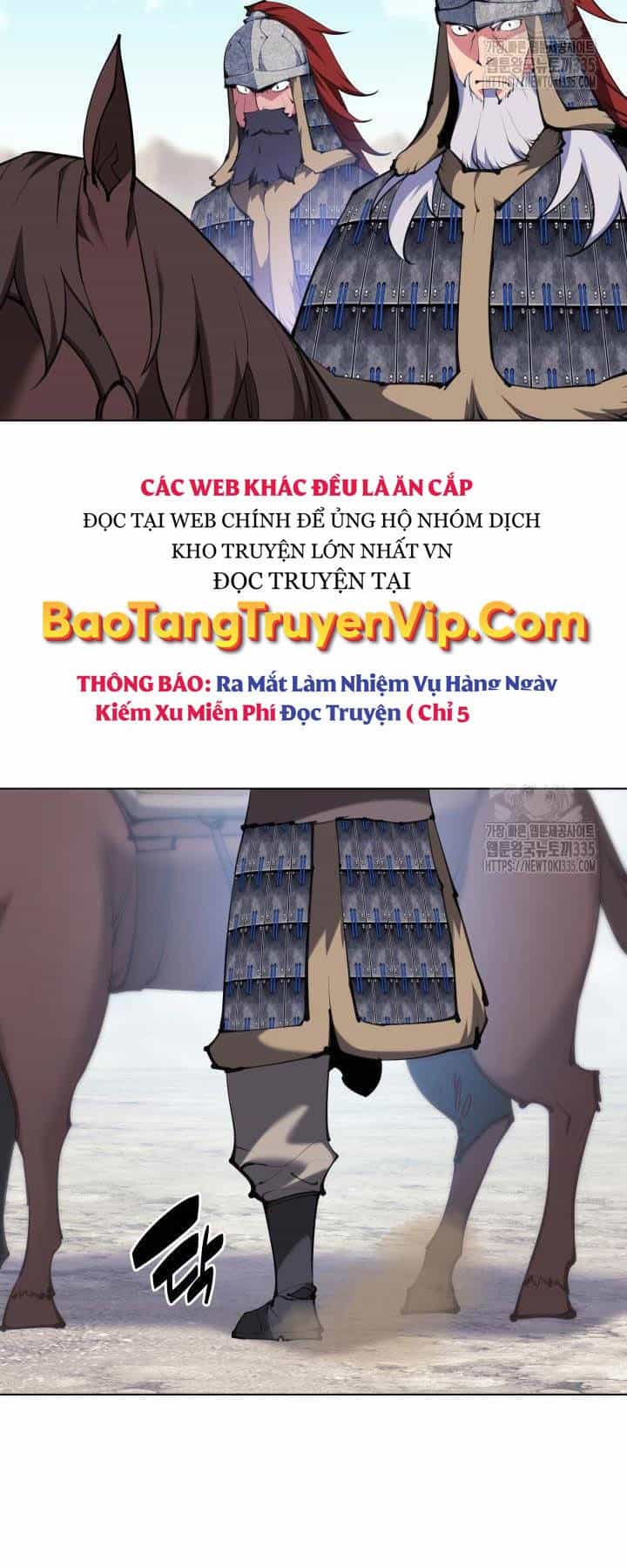 Học Giả Kiếm Sĩ - Chương 117 - ảnh 68