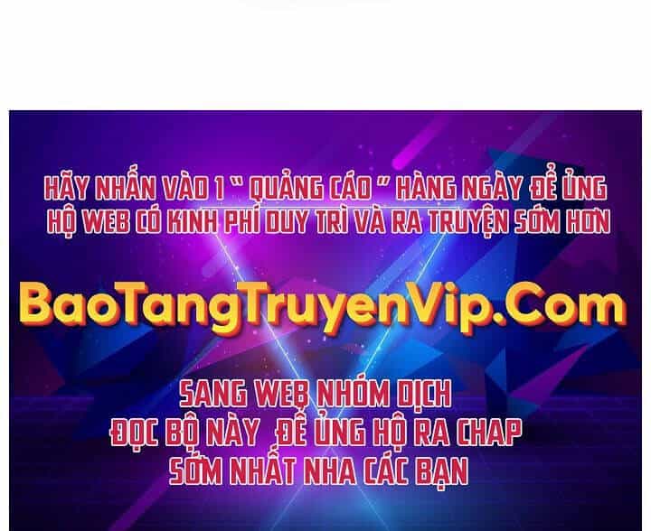 Học Giả Kiếm Sĩ - Chương 117 - ảnh 70