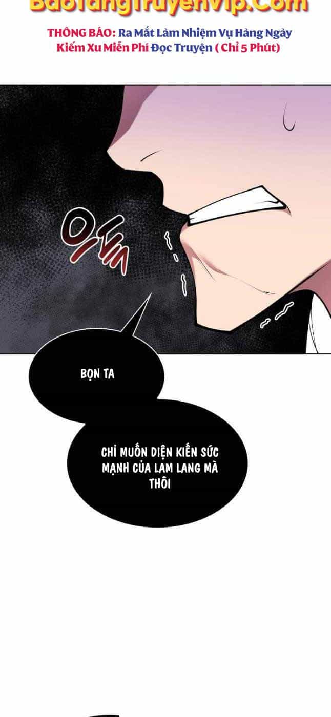Học Giả Kiếm Sĩ - Chương 118 - ảnh 54