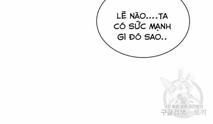 Học Giả Kiếm Sĩ - Chương 11 - ảnh 129