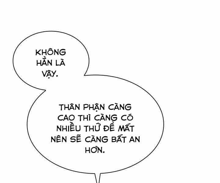 Học Giả Kiếm Sĩ - Chương 11 - ảnh 130