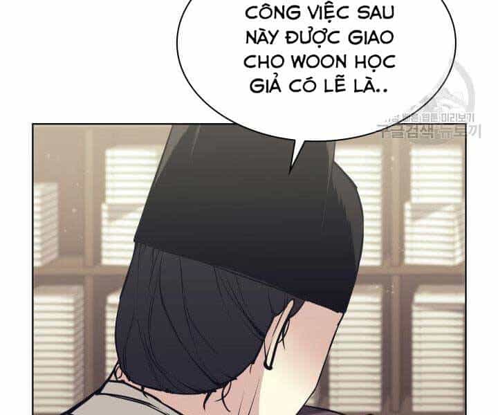 Học Giả Kiếm Sĩ - Chương 11 - ảnh 142