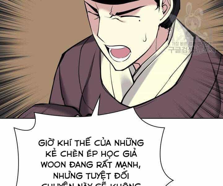 Học Giả Kiếm Sĩ - Chương 11 - ảnh 149