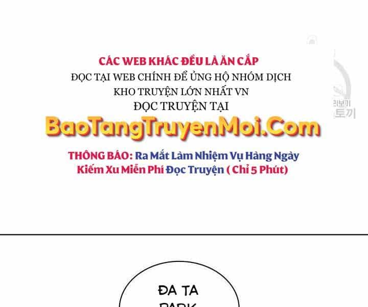 Học Giả Kiếm Sĩ - Chương 11 - ảnh 151