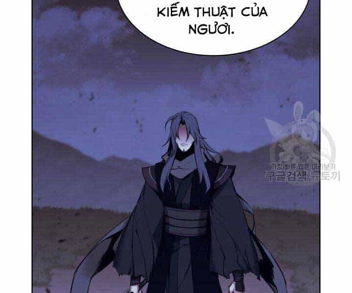 Học Giả Kiếm Sĩ - Chương 11 - ảnh 24