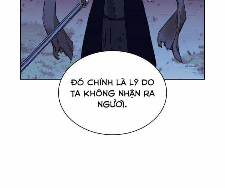 Học Giả Kiếm Sĩ - Chương 11 - ảnh 25