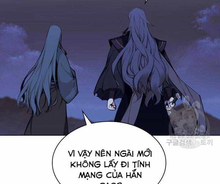 Học Giả Kiếm Sĩ - Chương 11 - ảnh 44