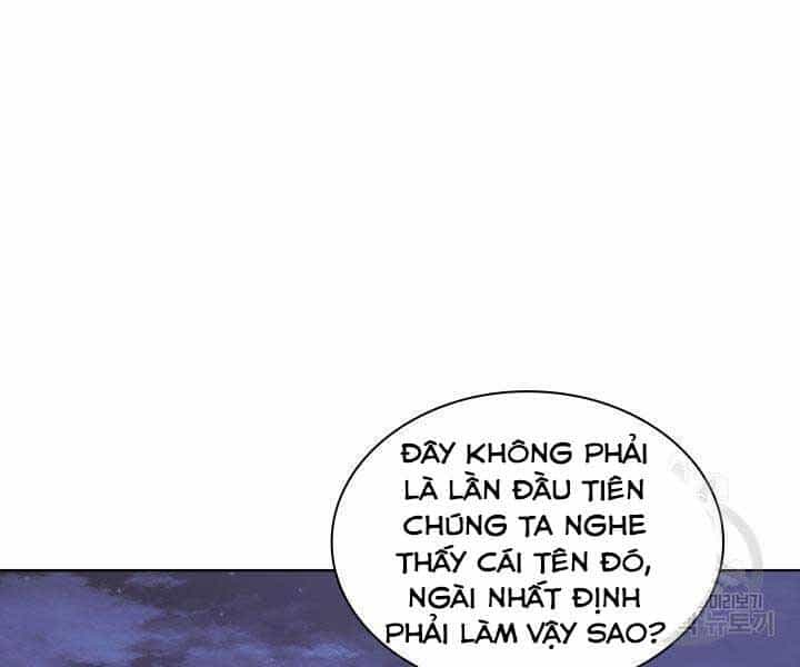 Học Giả Kiếm Sĩ - Chương 11 - ảnh 54