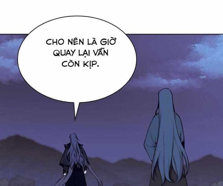 Học Giả Kiếm Sĩ - Chương 11 - ảnh 57