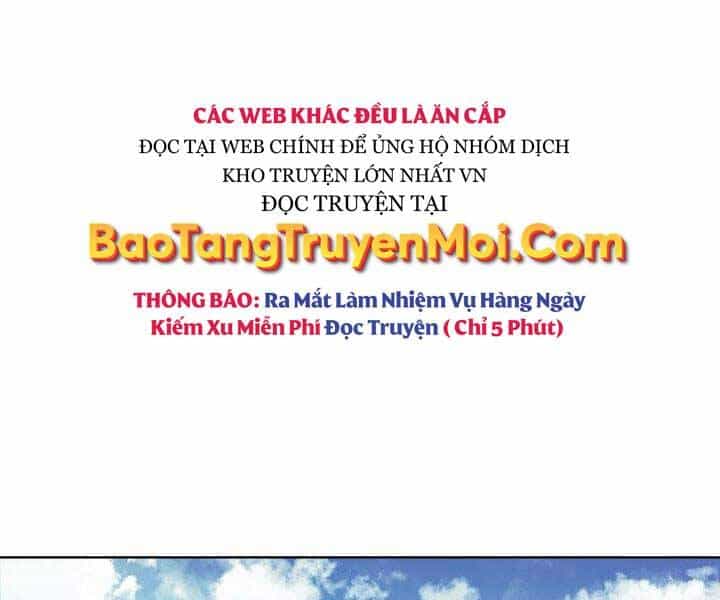 Học Giả Kiếm Sĩ - Chương 11 - ảnh 70