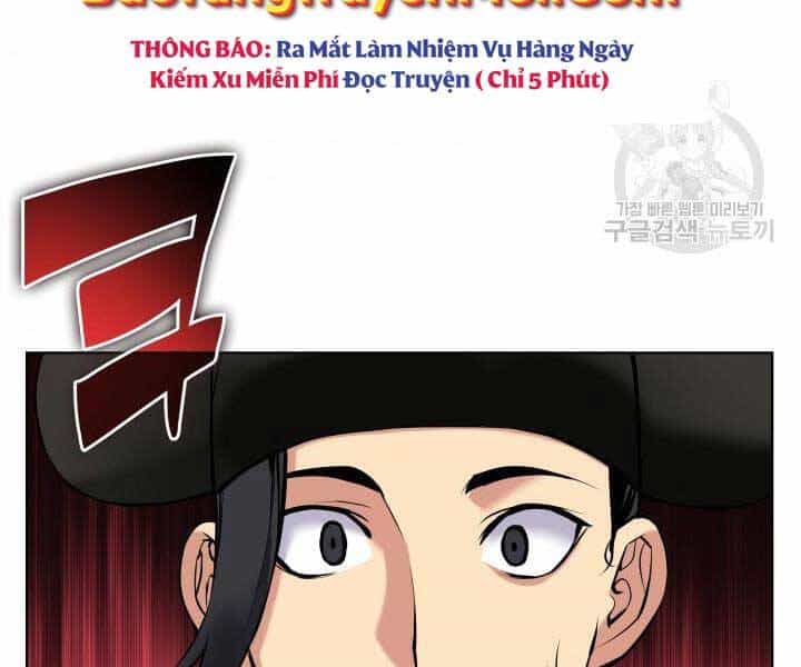 Học Giả Kiếm Sĩ - Chương 11 - ảnh 76