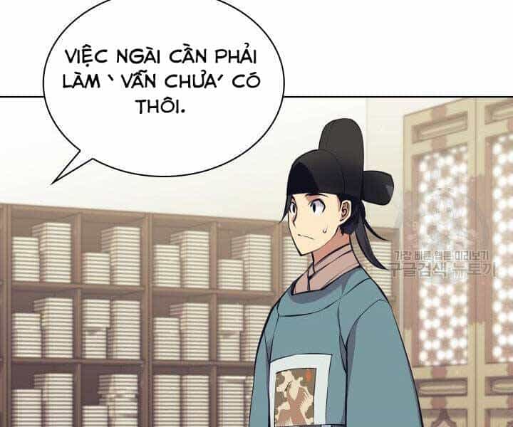 Học Giả Kiếm Sĩ - Chương 11 - ảnh 83