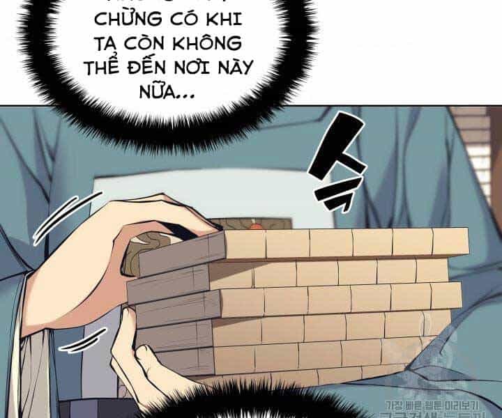 Học Giả Kiếm Sĩ - Chương 11 - ảnh 92