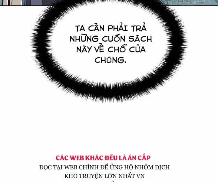 Học Giả Kiếm Sĩ - Chương 11 - ảnh 93
