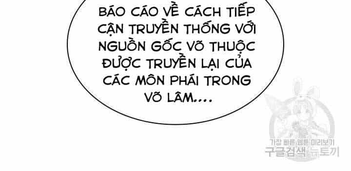 Học Giả Kiếm Sĩ - Chương 11 - ảnh 97