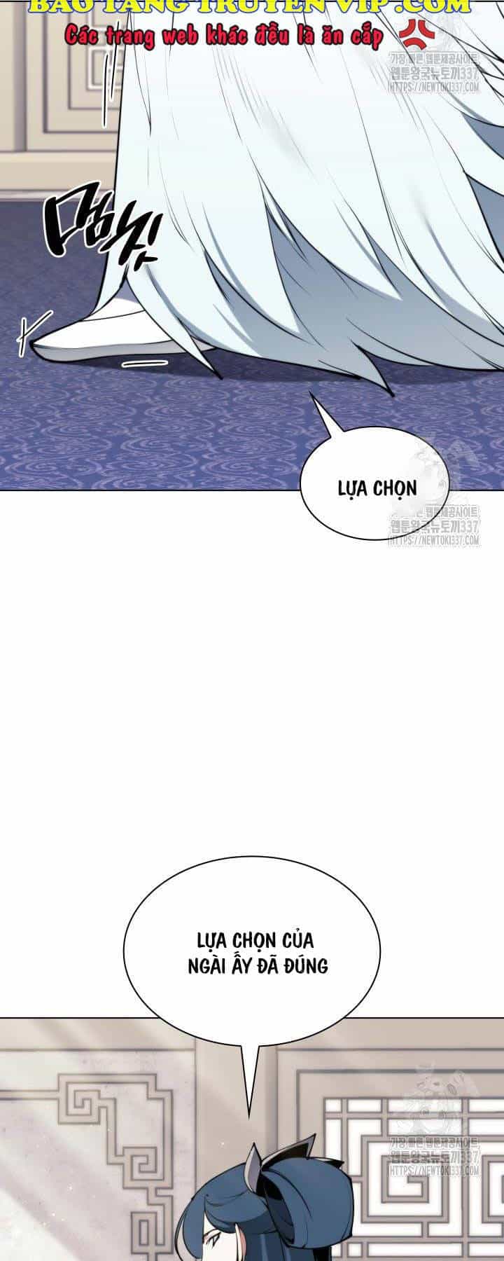 Học Giả Kiếm Sĩ - Chương 119 - ảnh 68