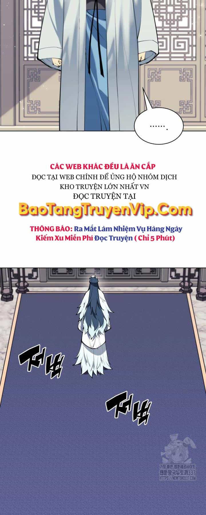 Học Giả Kiếm Sĩ - Chương 119 - ảnh 70