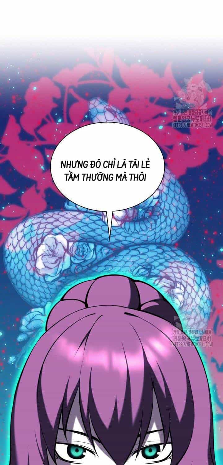 Học Giả Kiếm Sĩ - Chương 124 - ảnh 18