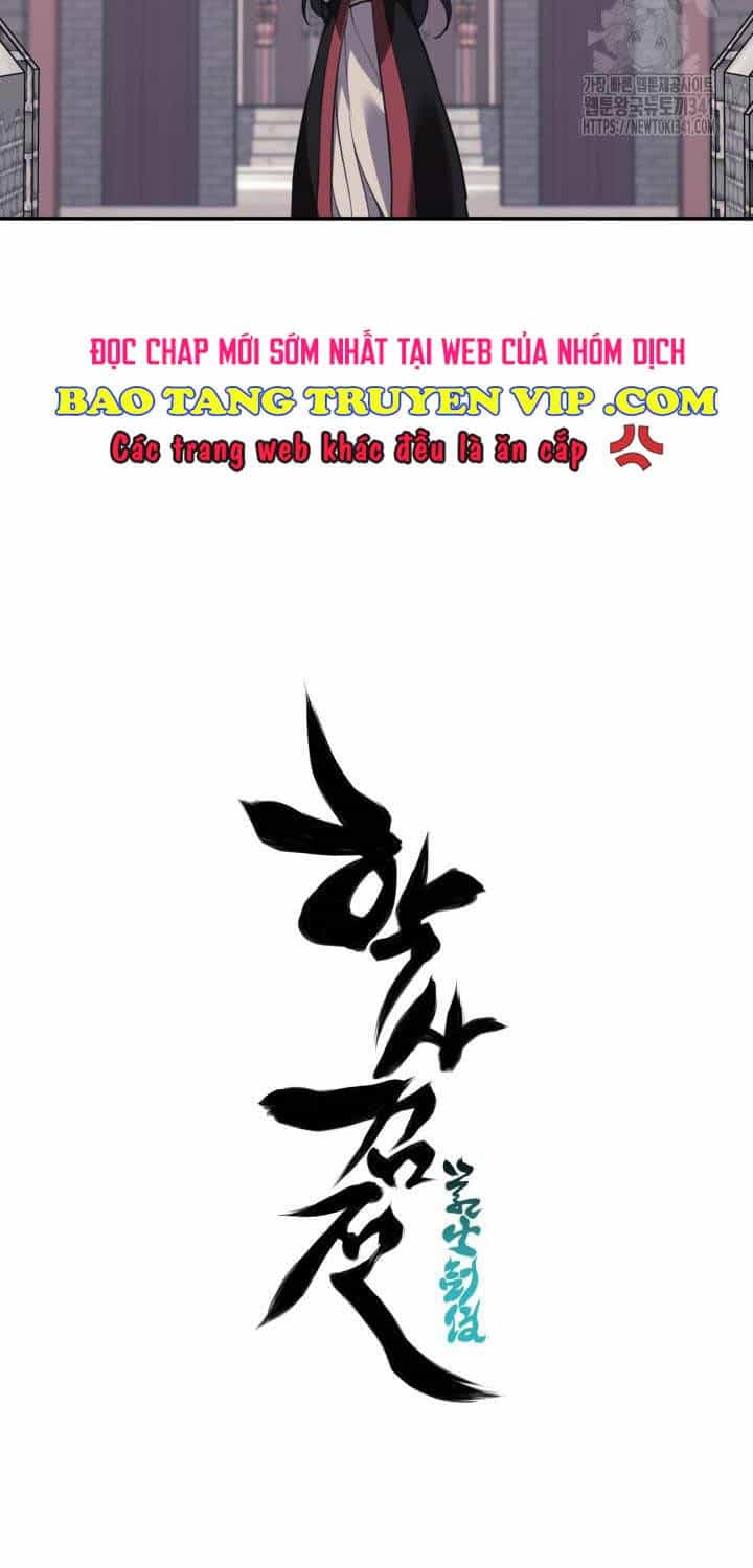 Học Giả Kiếm Sĩ - Chương 124 - ảnh 90