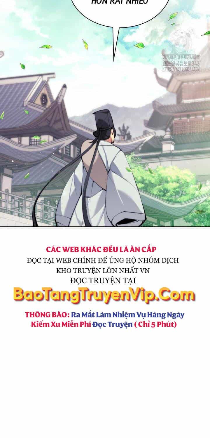 Học Giả Kiếm Sĩ - Chương 125 - ảnh 65