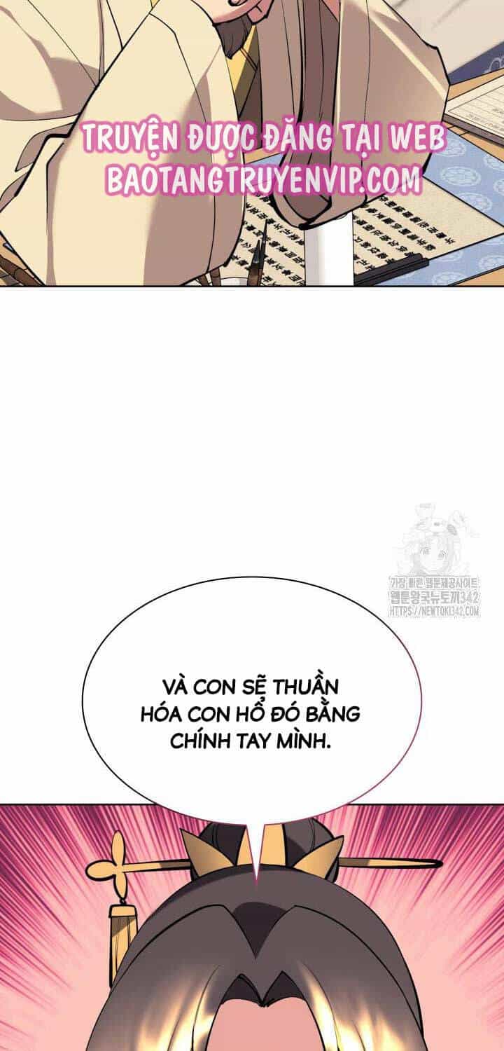 Học Giả Kiếm Sĩ - Chương 126 - ảnh 61