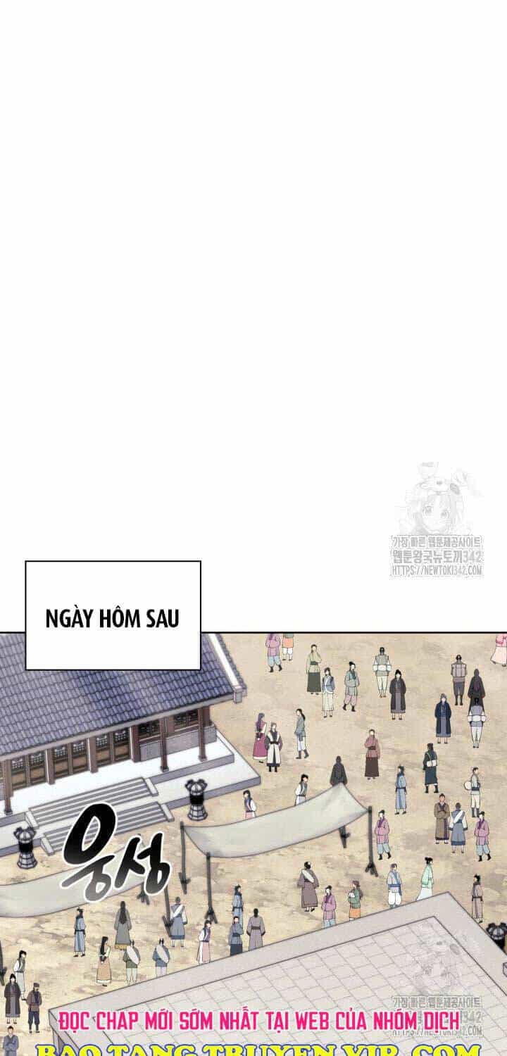 Học Giả Kiếm Sĩ - Chương 126 - ảnh 77