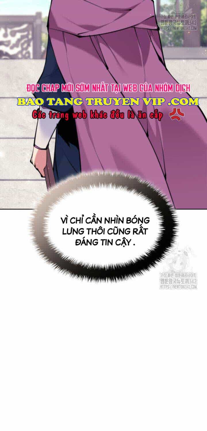 Học Giả Kiếm Sĩ - Chương 126 - ảnh 89