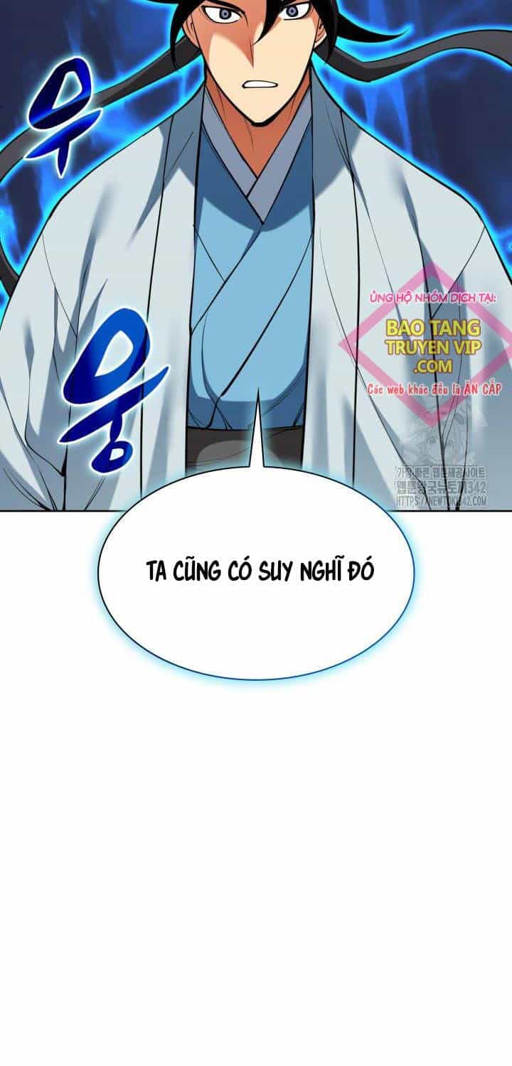 Học Giả Kiếm Sĩ - Chương 128 - ảnh 102