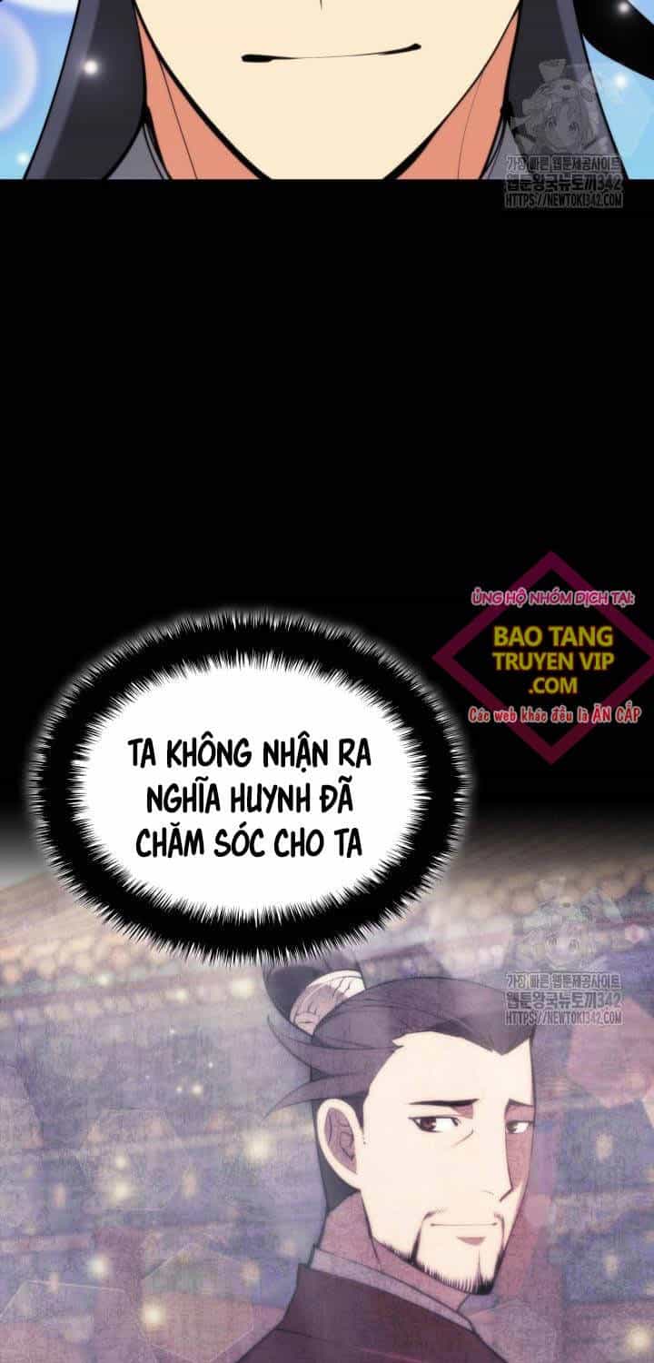 Học Giả Kiếm Sĩ - Chương 128 - ảnh 9