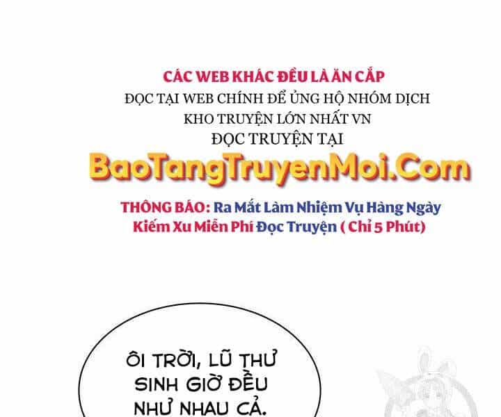 Học Giả Kiếm Sĩ - Chương 12 - ảnh 102