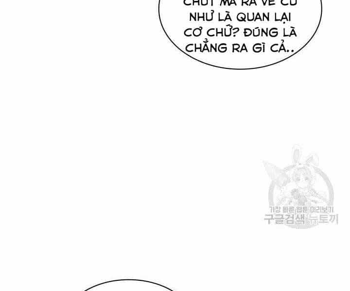 Học Giả Kiếm Sĩ - Chương 12 - ảnh 104