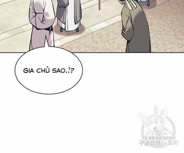 Học Giả Kiếm Sĩ - Chương 12 - ảnh 111